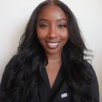 90+ "Denasha" profiles