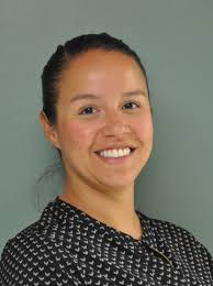 South Okanagan Similkameen Division of Family Practice 2017 Annual Report