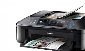 (standard)this is a scanner driver for your selected model. Canon Mx492 Software Download Mac Peatix
