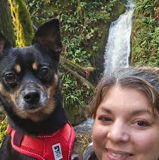 What are your thoughts