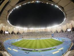 الجدير بالذكر أننا من منطلق حرصنا على تحقيق السعادة والرضا لكلا الزوجين فإننا سوف نعرض علي حضراتكم مجموعة من الأوضاع الجديدة والتي يصاحبها شرح مفصل لكل تلك الأوضاع ولعلنا هنا نؤكد على أهمية التجديد في الأوضاع التي تخص العلاقة الحميمة حتى ينعكس. Ù‚Ø±Ø§Ø±Ø§Øª ØªØ§Ø±ÙŠØ®ÙŠØ© ÙˆØªØ·ÙˆÙŠØ± Ù…Ø³ØªÙ…Ø± Ù„Ø¨ÙŠØ¦Ø© Ù…Ù„Ø§Ø¹Ø¨ ÙƒØ±Ø© Ø§Ù„Ù‚Ø¯Ù… Ø§Ù„Ø³Ø¹ÙˆØ¯ÙŠØ© Ø³Ø¨ÙˆØ±Øª 360