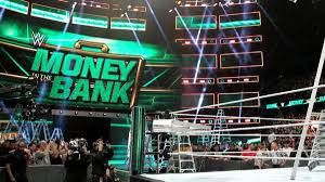 No ads, 100% free advertising. Update On Money In The Bank Ticket Sales Wrestletalk