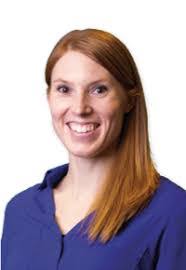 Amber Menke's Instagram, Twitter & Facebook