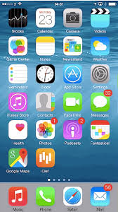 How to set gif as wallpaper iphone. Gif Image Most Wanted How To Set Gif As Wallpaper Iphone 6
