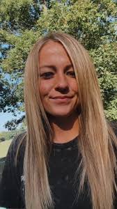 Single Snaps from Ohio