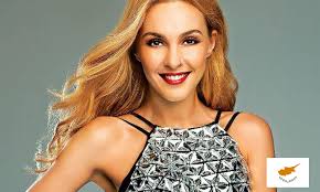 0 calificaciones0% encontró este documento útil (0 votos). Cyprus It S Tamta Tamta For Eurovision 2019