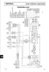Yamaha g16e wiring diagram