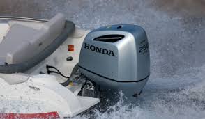 All we want is to see our neighbors and friends in the cerritos, los angeles, long beach, and downey areas find their perfect car. Honda Marine Dealership Honda Outboard Stock For Sale