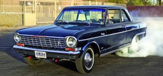 Image result for Daytona Blue 1963 Nova