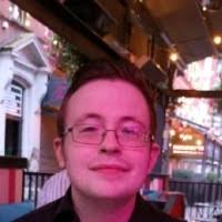 100+ "Mike Deering" profiles