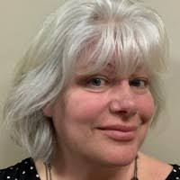 Jackie Coursey's Instagram, Twitter & Facebook