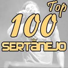 Pin Em Sertanejo