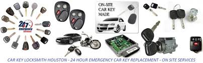One way to get car insu. Cheap Locksmith Houstoncheap Car Key Locksmith Lost Car Key Replacement Cheap Car Keys