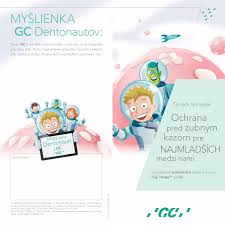 Image result for ochrana chrupu