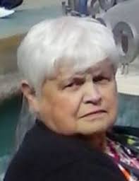 Karen Jensen Obituary February 12, 2021