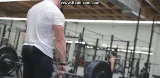 Hot Straight guy ass-Bradley Martyn - ThisVid.com