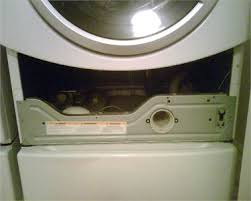 By millie fender 07 february 2020 the ge gfw450ssmww has some good features and an impressive price, but with th. Solved Ge Adora Front Load Washing Machine Problem Fixya