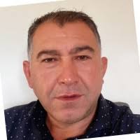 60+ profils pour “Tekin”