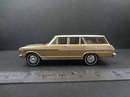 Image result for Saddle Tan 1963 Nova