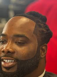 I feel u 🤘💪🥂🖤