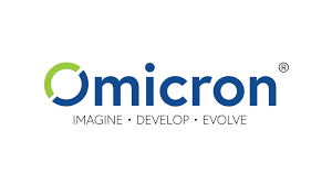 Omicron Development LLC | Sigmafine