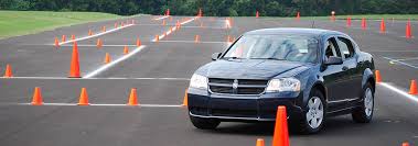 5 Hour Course Adrian S Driving School Driving School In Westchester