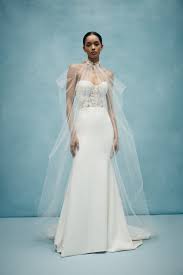 Wedding dresses & bridesmaids inspiration! Best Wedding Dress Designers 2021 Popsugar Fashion