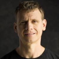 Rob Baumgartner Email & Phone Number