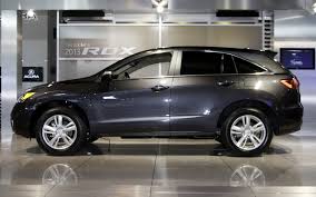 Free fire is an multiplayer battle royale mobile game, developed and published by garena for android and ios. First Look 2013 Acura Rdx