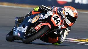 2º xabi zurutuza honda 69. J5f37vo3nbexxm