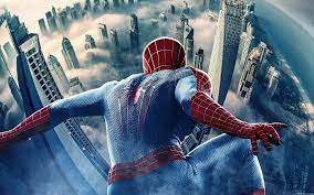 Tons of awesome 1080x1080 anime pictures wallpapers to download for free. 1080x2400 Spider Man 1080x2400 Resolution Wallpaper Hd Movies 4k Wallpapers Images Photos And Background Wallpapers Den