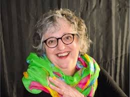 Deborah Dunleavy sends timeless love letter with Unsayable Absence