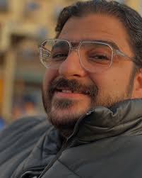 Ramy Mohamed (@ramycreative) • Instagram photos and videos