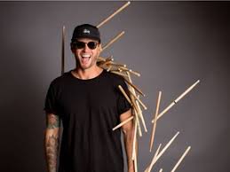 Creative Isolation: Regina musician Rumpus moves the party online