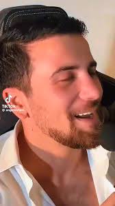 Post by Felicita González (@gutierrezgonzalezfelicita)