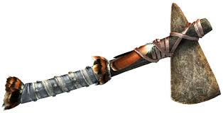 Native american indian stone axe new stone age technology paved the way hunter gatherer tools stone tools. Stone Hatchet Gta Wiki Fandom