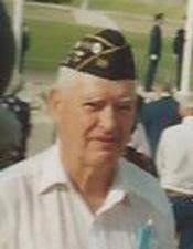 Richard Lyman Geyer Obituary December 18, 2011