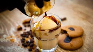 Affogato Al Caffe Sommerlicher Kaffeegenuss Utopia De In 2020 Hausgemachtes Eis Selbstgemachtes Eis Hausgemachtes Rezept
