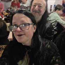 Twilight Force 2016 🇸🇪 Sweden Nuclear Blast Second Album