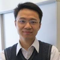 4100+ "Yao Chen" profiles