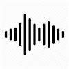 Iexplorer allows to easily organize your voice memos, texts and smss. Https Encrypted Tbn0 Gstatic Com Images Q Tbn And9gctjxtju4w5plybasfm4cacbyilu7fv4qptvjlyyrevov6v8vo3j Usqp Cau