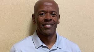 Carl and keith johnson (identical twins) have worked as demonologists with the atlantic paranormal society (taps). Thibodaux Native Carl Johnson Carves Place In History In 20 Years As An Nfl Referee