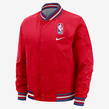 Free delivery and returns on ebay plus items for plus members. Nike Spurs Jacket Reduced 6660b B8b40