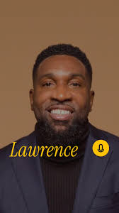 Hey 👋🏿 I'm Obi, CEO & Founder of Powered by Cue! Powered by Cue is the  strategic brand marketing agency empowering ambitious entrepreneurs to  unlock their brand's maximum potential. We execute this