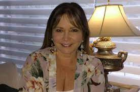 0hola reina bella como éstas preciosa martha liliana ruiz una hermos.a mujer una hermosa reina que fue tan bella y tan hermosa se ve todavía no se la ha quitado ese sin ti mi reina lindo bello y precioso see. Marta Liliana Ruiz Usa La Hipnosis Para Bajar De Peso