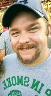 Obituary information for John Albert