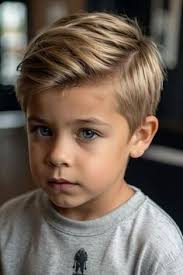 Jamie Cason (jmeksun)