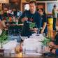 Bonsai Workshop at Tilted Barn Brewery
