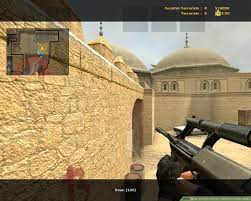 3 Ways To Improve Your Skill In Counter Strike - Wikihow Fun
