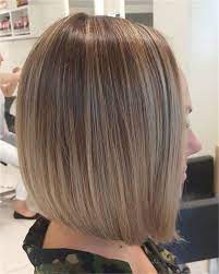 Stunning 80 Photos With Creative Hairstyles For 2019 2020 Medium Hairstyle Page 31 Of 80 Inspiration Diary Hair Lengths Short Hair Haircuts Hair Styles
